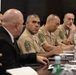 SMMC Ruiz hosts 2026 SMMC Symposium - Pentagon Day