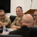 SMMC Ruiz hosts 2026 SMMC Symposium - Pentagon Day
