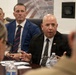 SMMC Ruiz hosts 2026 SMMC Symposium - Pentagon Day