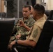 SMMC Ruiz hosts 2026 SMMC Symposium - Pentagon Day