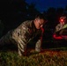 Wisconsin National Guard Conducts First Combat Field Test