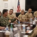 SMMC Ruiz hosts 2026 SMMC Symposium - Pentagon Day