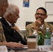 SMMC Ruiz hosts 2026 SMMC Symposium - Pentagon Day