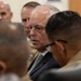 SMMC Ruiz hosts 2026 SMMC Symposium - Pentagon Day