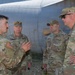 Volk Field hosts multinational aircraft crash recovery training