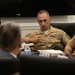SMMC Ruiz hosts 2026 SMMC Symposium - Pentagon Day