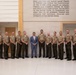 SMMC Ruiz hosts 2026 SMMC Symposium - Pentagon Day