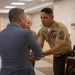 SMMC Ruiz hosts 2026 SMMC Symposium - Pentagon Day