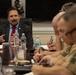 SMMC Ruiz hosts 2026 SMMC Symposium - Pentagon Day