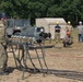 Volk Field hosts multinational aircraft crash recovery training