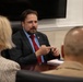 SMMC Ruiz hosts 2026 SMMC Symposium - Pentagon Day
