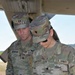 Volk Field hosts multinational aircraft crash recovery training