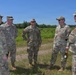 Volk Field hosts multinational aircraft crash recovery training