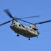Volk Field hosts multinational aircraft crash recovery training