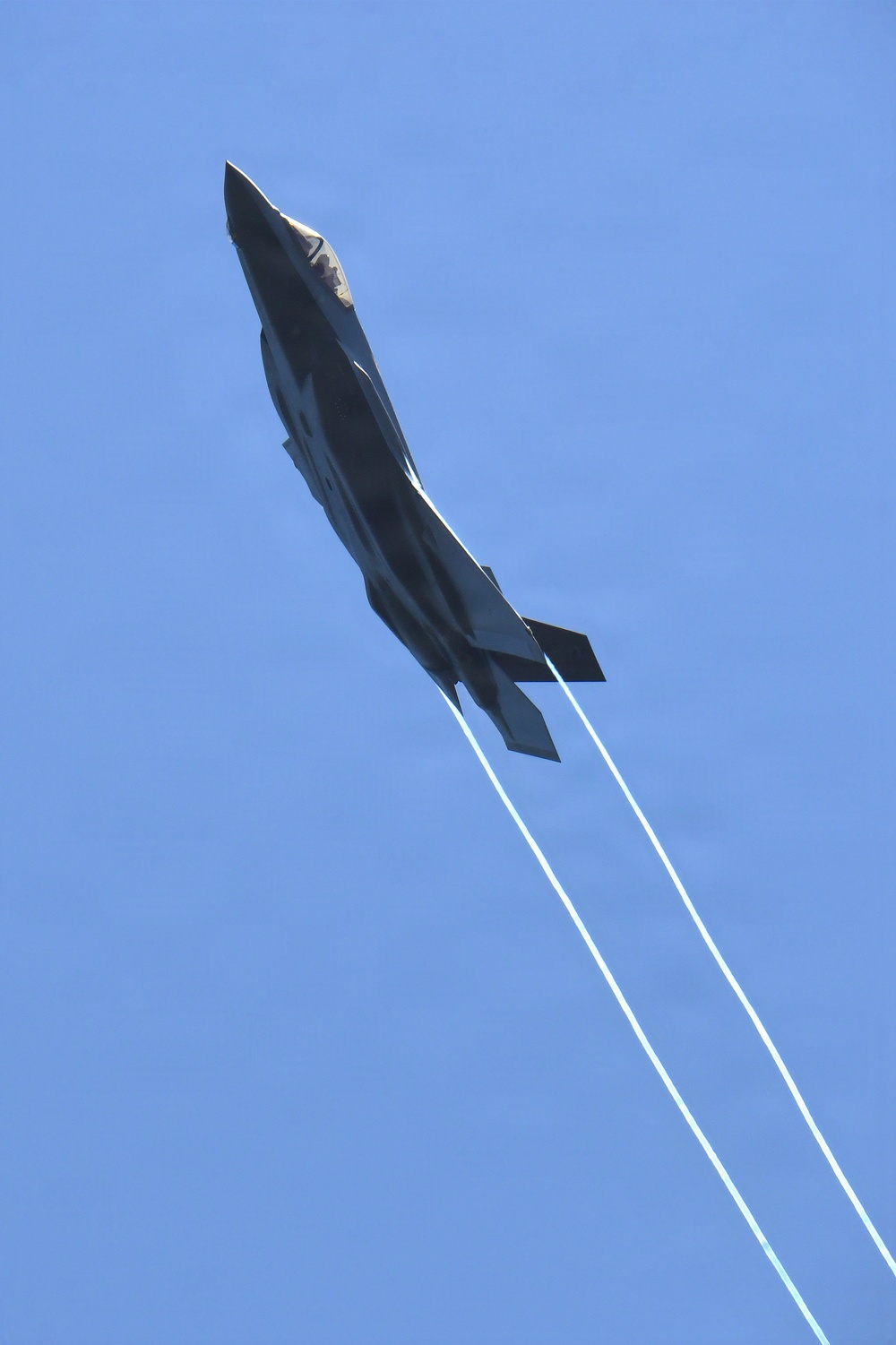 Volk Field hosts multinational aircraft crash recovery training