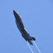 Volk Field hosts multinational aircraft crash recovery training