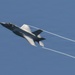 Volk Field hosts multinational aircraft crash recovery training