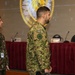 International Partner's Attend Cyber Shield 2026