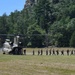 Volk Field hosts multinational aircraft crash recovery training