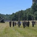 Volk Field hosts multinational aircraft crash recovery training