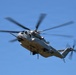 Volk Field hosts multinational aircraft crash recovery training