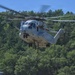 Volk Field hosts multinational aircraft crash recovery training