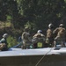 Volk Field hosts multinational aircraft crash recovery training