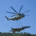 Volk Field hosts multinational aircraft crash recovery training