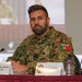 International Partner's Attend Cyber Shield 2026