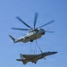 Volk Field hosts multinational aircraft crash recovery training