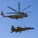 Volk Field hosts multinational aircraft crash recovery training