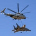 Volk Field hosts multinational aircraft crash recovery training