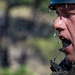 U.S. Air Force Academy Basic Cadet Training Assault Course