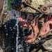 U.S. Air Force Academy Basic Cadet Training Assault Course