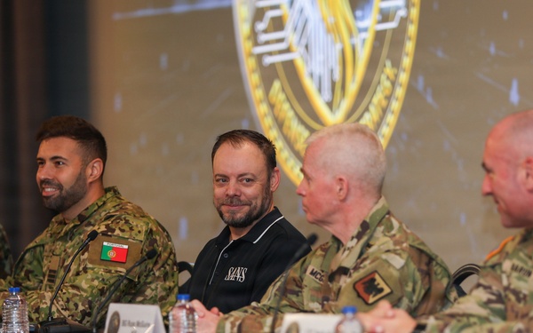 Cyber Shield 2026