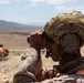U.S. Marines Conduct Platoon Attacks at Range 410A during ITX 4-26
