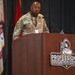 NCNG Public Affairs Director Attend Cyber Shield 2026