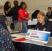 NNSY Hosts Summer Job Fair July 18