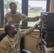11th Corps Signal Brigade High Frequency Skills Challenge