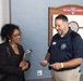 NNSY Hosts Summer Job Fair July 18