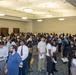 NNSY Hosts Summer Job Fair July 18
