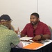 NNSY Hosts Summer Job Fair July 18