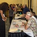 NNSY Hosts Summer Job Fair July 18