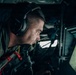 Key Field Supports ESGR Flight