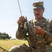 11th Corps Signal Brigade High Frequency Skills Challenge