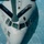 Key Field Supports ESGR Flight
