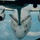 Key Field Supports ESGR Flight