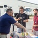 NNSY Hosts Servmart Vendor Demo Day July 15