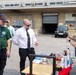 NNSY Hosts Servmart Vendor Demo Day July 15