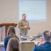 Boss Lift gives southern Oregon employers a look at Guard service